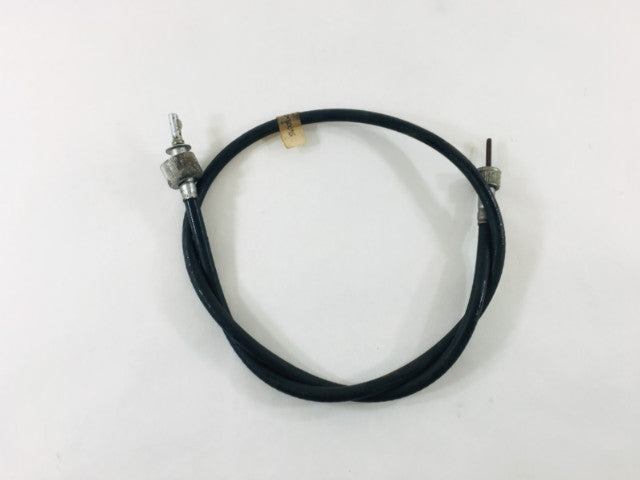 54001-025 NOS Kawasaki F4 Speedometer Cable