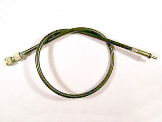 54001-044 NOS Kawasaki MC1 Midi Bike 90 Speedometer Cable