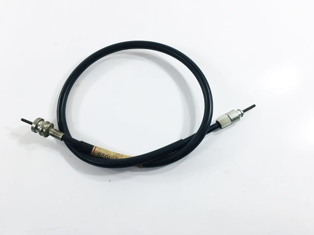 54001-1026 NOS Kawasaki KZ250-G1 Speedometer Cable