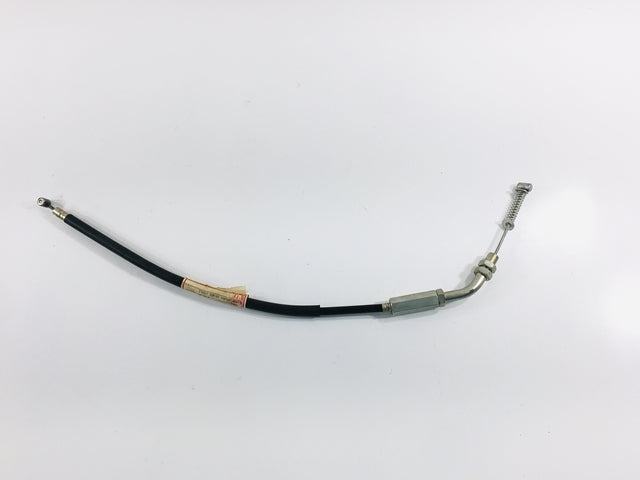 54005-1012 NOS Z1R Front Brake Cable