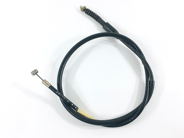 54005-1013 NOS Kawasaki KDX Front Brake Cable