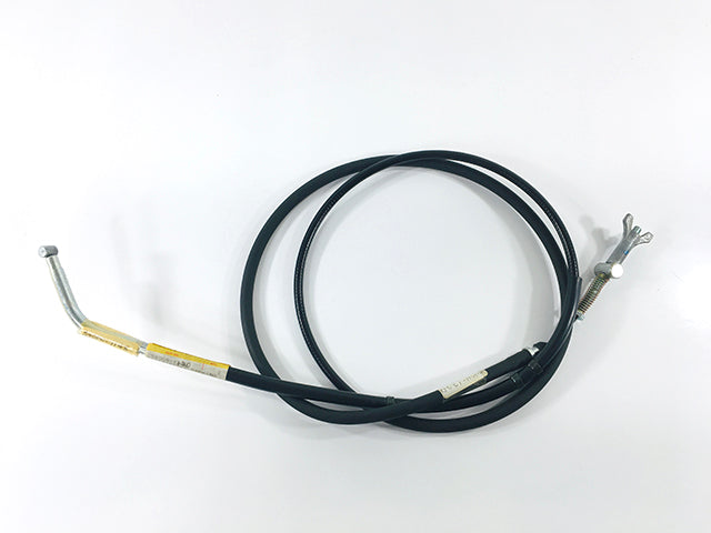 54005-1148 NOS Kawasaki KLF300 Parking Brake Cable Bayou