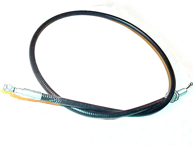 54005-3501 NOS Kawasaki SS340 SS440 ST440 Brake Cable