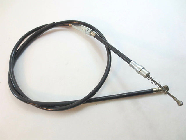54011-039 Kawasaki H2 750 Clutch Cable Reproduction +10"
