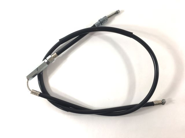 54011-039 H2 750 Clutch Cable