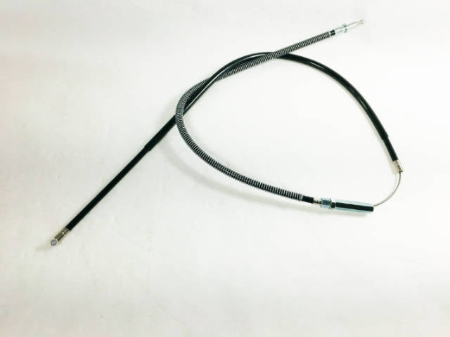 54011-048 Kawasaki Z1 900 Clutch Cable KZ900 KZ1000