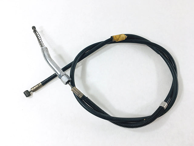 Kawasaki F11 Clutch Cable