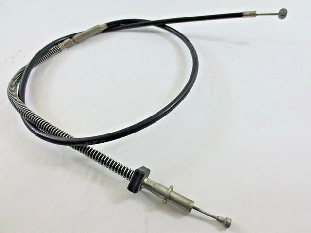 54011-065 NOS Kawasaki G3SS Clutch Cable