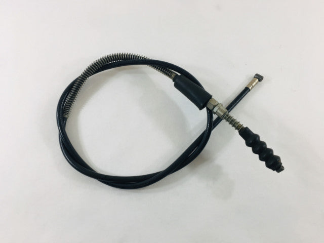 54011-066 NOS Kawasaki KX450 Clutch Cable