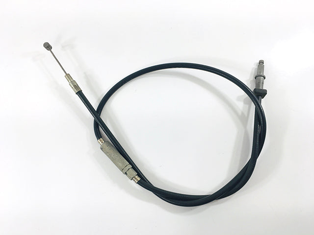 54011-1041 NOS Kawasaki G5 Clutch Cable