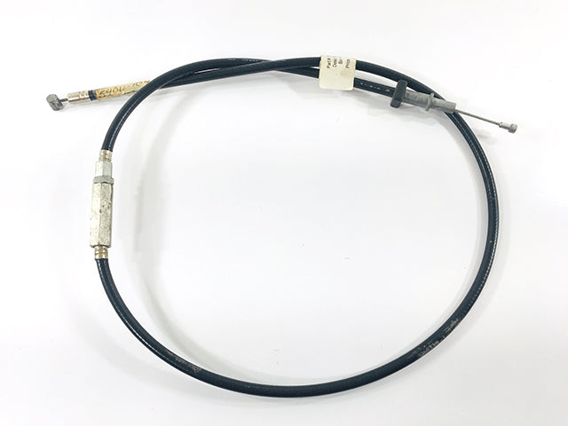 54011-1042 NOS Kawasaki G4TR G3SS Clutch Cable