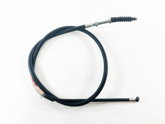 54011-1095 NOS Kawasaki KZ440 Clutch Cable