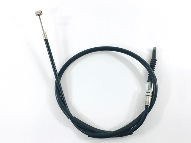 54011-1130 NOS Kawasaki KX80 Clutch Cable
