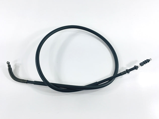 54011-1242 NOS Kawasaki ZL 600 Clutch Cable