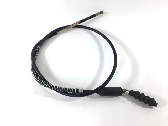 54011-4001 NOS Kawasaki KX420 Clutch Cable KDX400