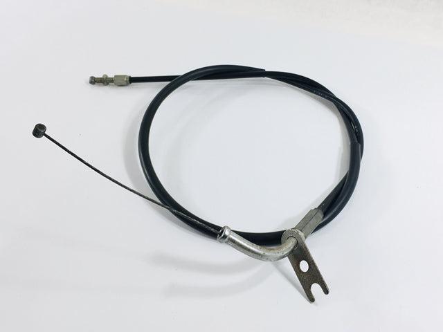 54012-1008 NOS Kawasaki KL250 Throttle Closing Cable