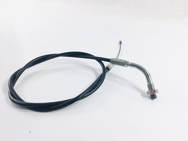 54012-1016 NOS Kawasaki KZ900 Throttle Cable Open