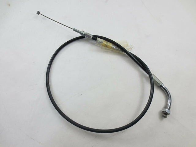 54012-1041 NOS Kawasaki GPZ550 Throttle Cable
