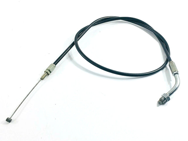 54012-1053 NOS Kawasaki KZ750 Throttle Cable Open