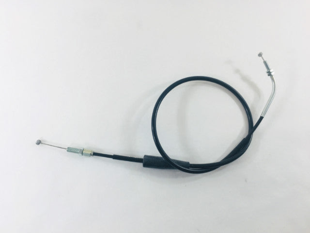 54012-1301 NOS Kawasaki Mojave Throttle Cable