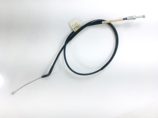 54012-1303 NOS Kawasaki ZG1000 Concours Throttle Cable