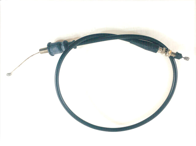 54012-3715 NOS Kawasaki Throttle Cable Jet Ski 650