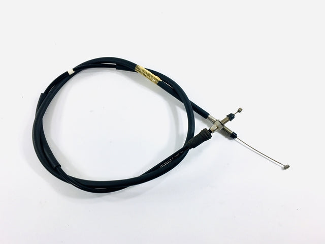 54012-3744 NOS Kawasaki 900 STX Throttle Cable JH750