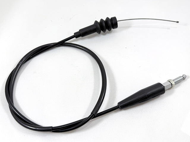 54012-4006 NOS Kawasaki 1984-85 KXT250 Throttle Cable
