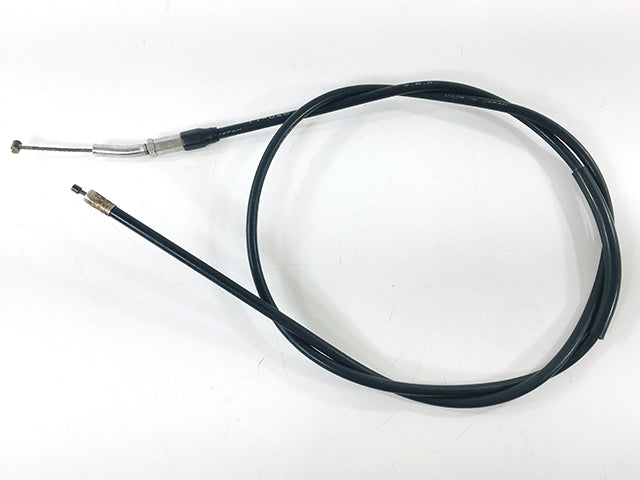 54017-048 NOS Kawasaki F11 Starter Cable