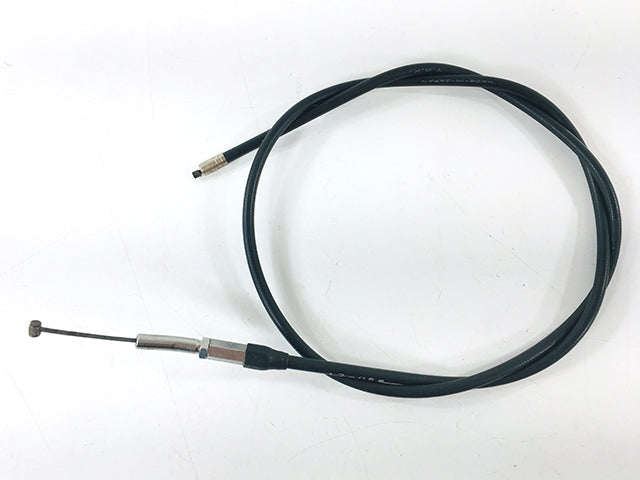 54017-056 NOS Kawasaki G5 Starter Cable
