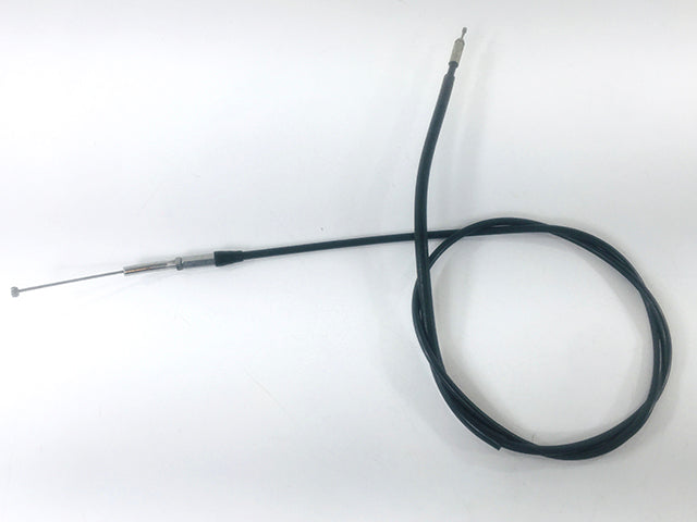 54017-064 NOS Kawasaki KS125 KE125 Starter Cable