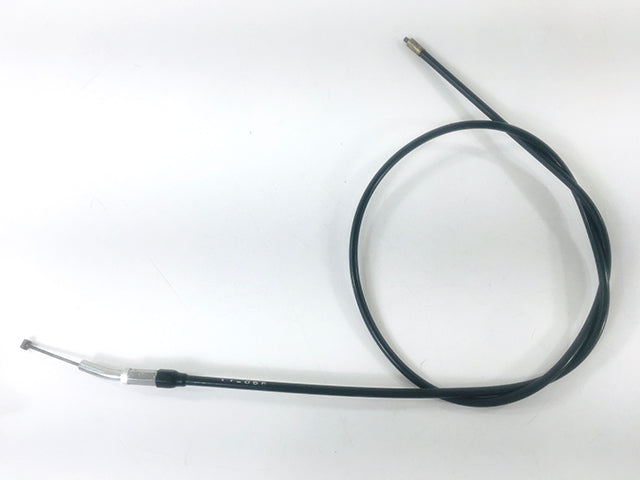 54017-066 NOS Kawasaki G4TR Starter Cable