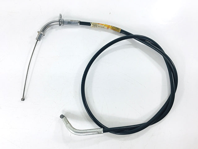 54017-1059 NOS Kawasaki VN700 VN750 Starter Cable