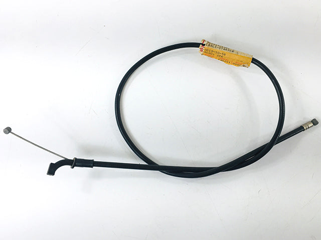 54017-1081 NOS Kawasaki ZG1000 Concours Starter Cable