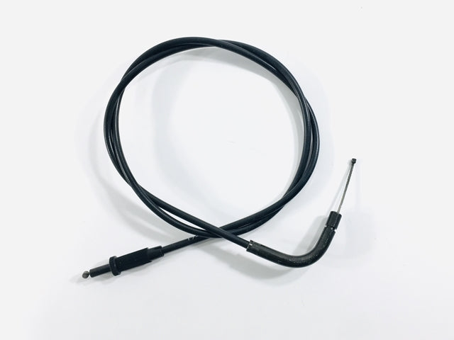 54017-1090 NOS Kawasaki KLR650 Starter Cable