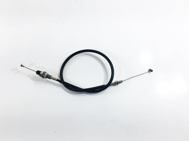 54017-3729 NOS Kawasaki JT900 JT750 Starter Cable