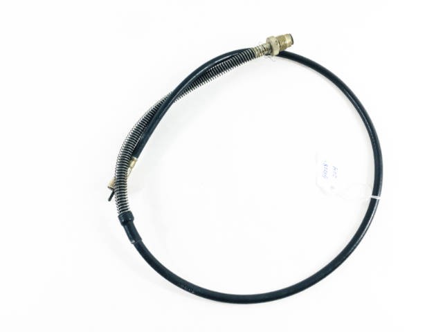 54018-004 NOS Kawasaki W1 W2 Tachometer Cable