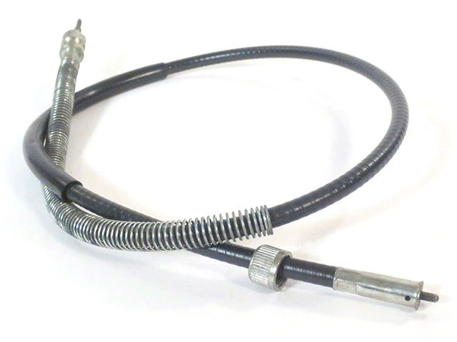 54018-018 Kawasaki KS125 KE125 Tachometer Cable