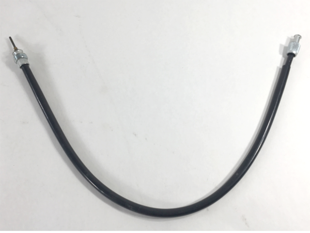 54018-021 KZ750 Tachometer Cable