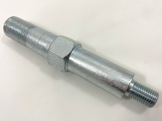 54515-58A OEM Harley Panhead Re-plated Rear Shock Stud