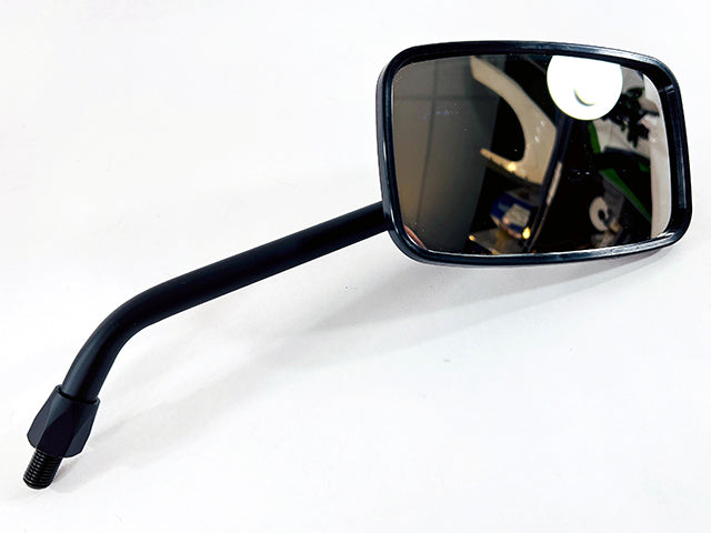 56001-1094 NOS Kawasaki GPZ550 RH Mirror 1981