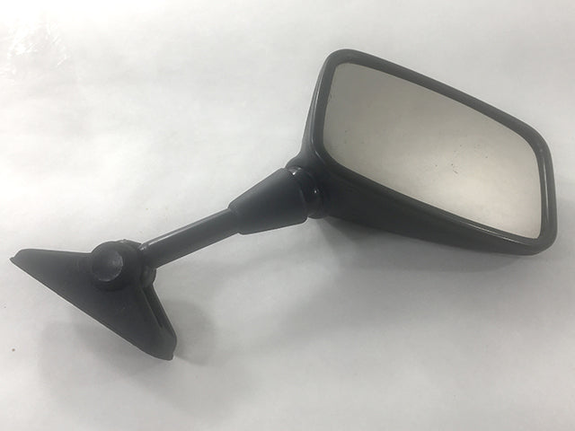 56001-1241 NOS Kawasaki ZX750 RH Mirror