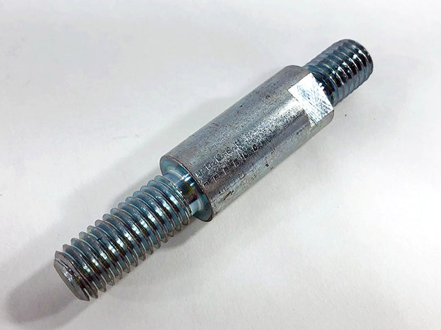 56105-84 OEM Harley Handlebar Mounting Stud FXR Softail