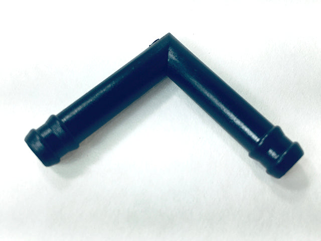 59071-3706 NOS Kawasaki Joint Jet Ski