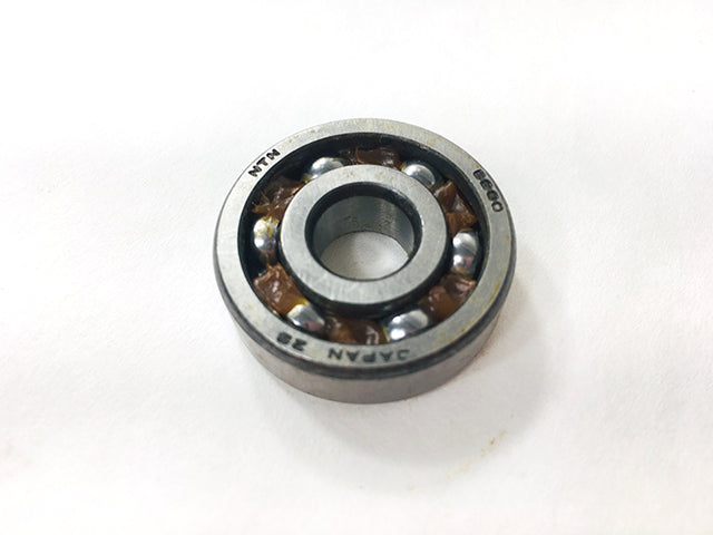 601B6200 NOS Kawasaki KD KE Bearing KM KV