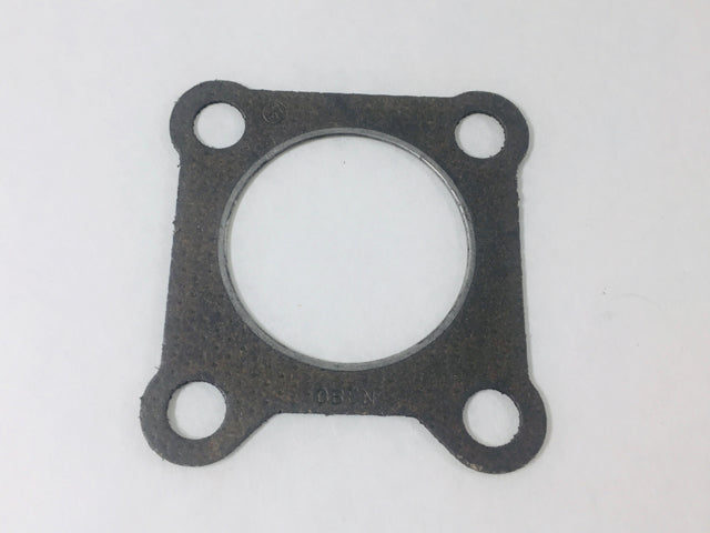 650-114-000 Sachs Gasket