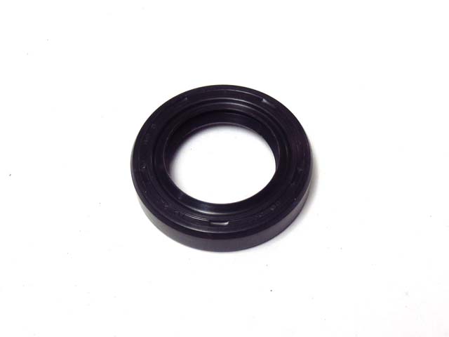 654A254008 Aftermarket Front Wheel Seal
