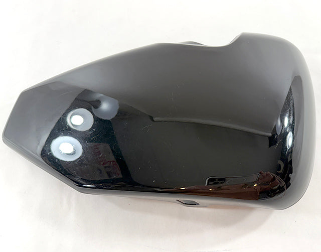 572000 92DH Harley Davidson Sportster XL Right Side Cover