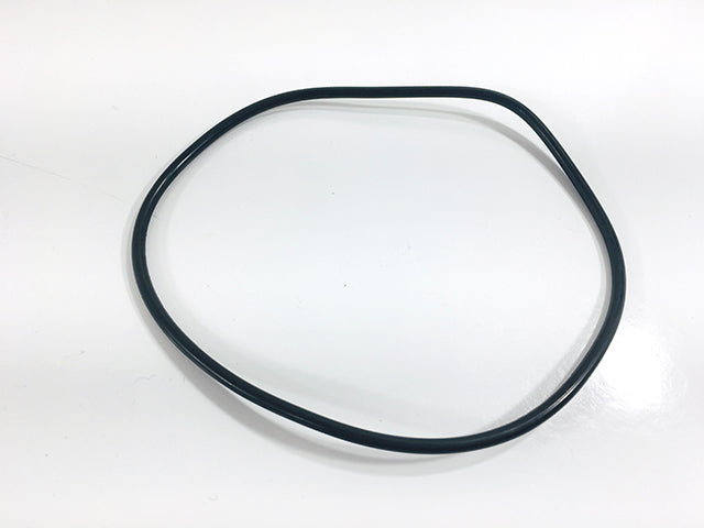 671B25115 Oil Filter Cover O-Ring