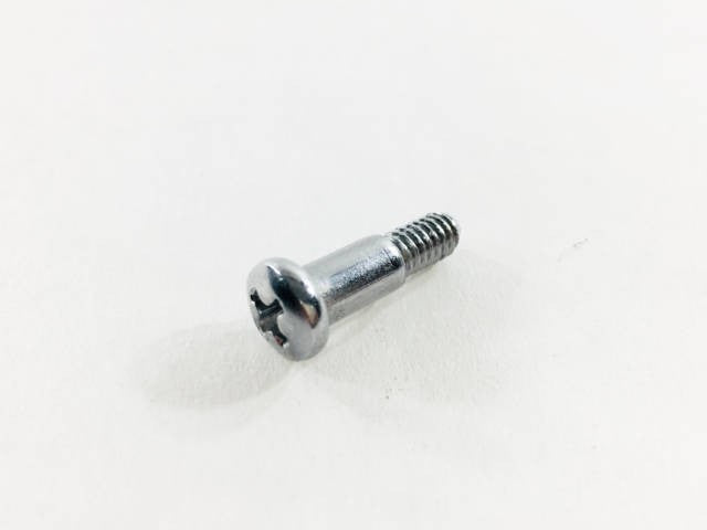 68586-63 NOS Harley Lens Mounting Screw